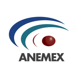 anemex